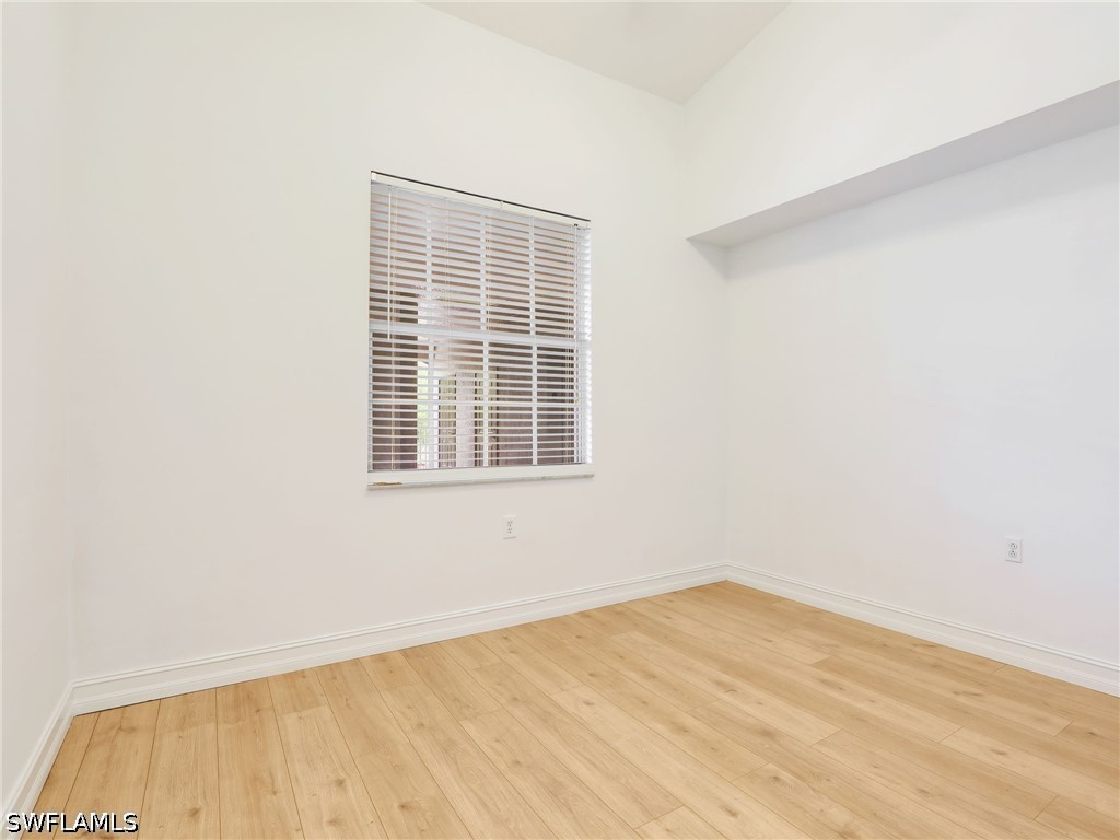 1882 Tarpon Bay Drive S #2 Naples FL 34119 226019670 image20
