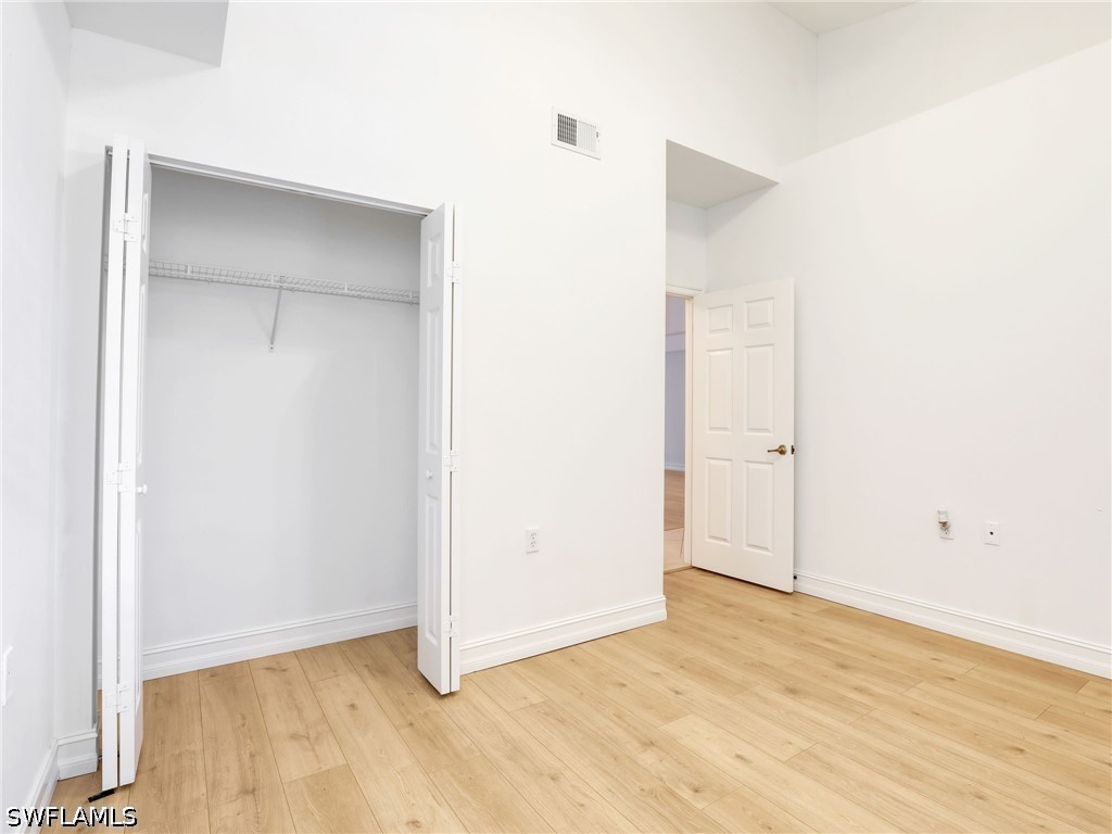 1882 Tarpon Bay Drive S #2 Naples FL 34119 226019670 image21