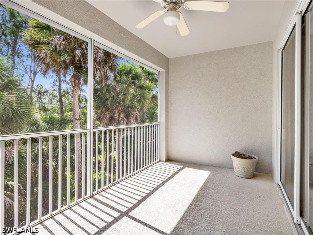1882 Tarpon Bay Drive S #2 Naples FL 34119 226019670 image23