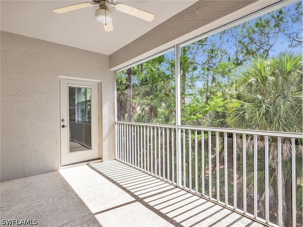 1882 Tarpon Bay Drive S #2 Naples FL 34119 226019670 image24