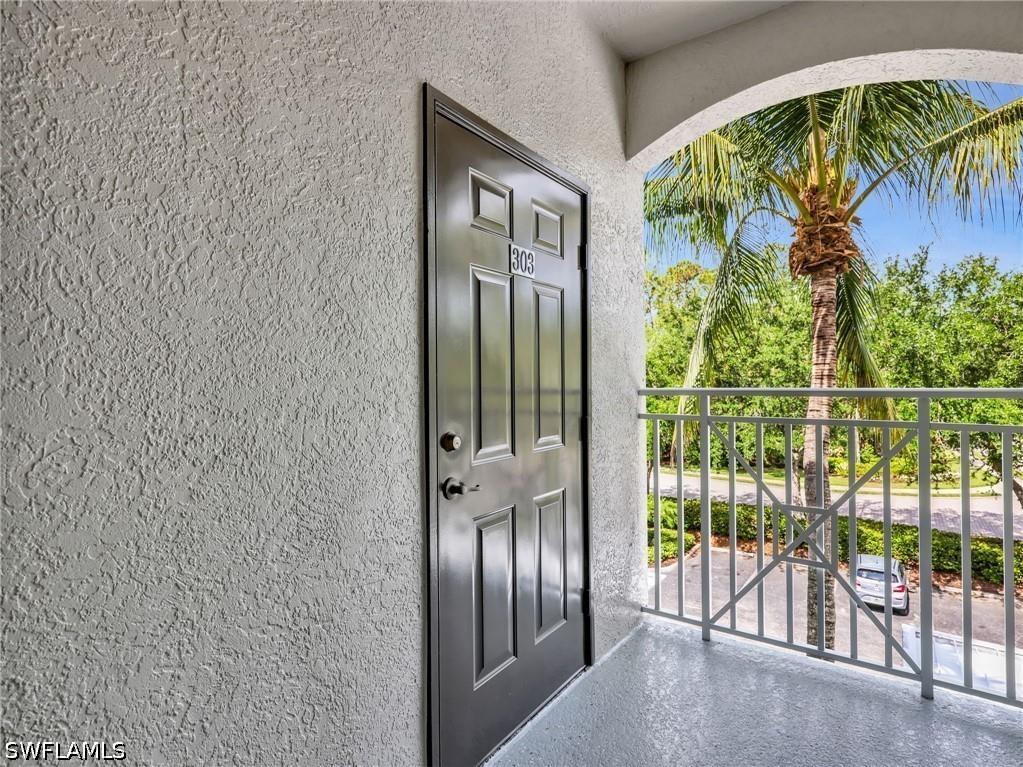 1882 Tarpon Bay Drive S #2 Naples FL 34119 226019670 image25