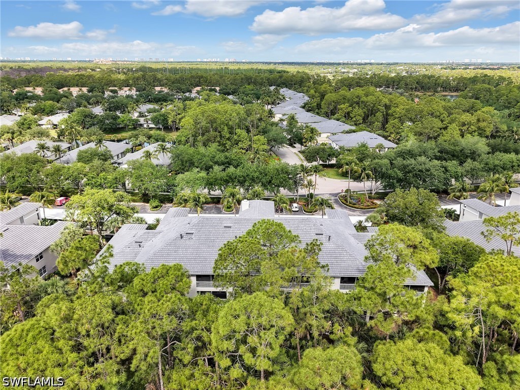 1882 Tarpon Bay Drive S #2 Naples FL 34119 226019670 image26