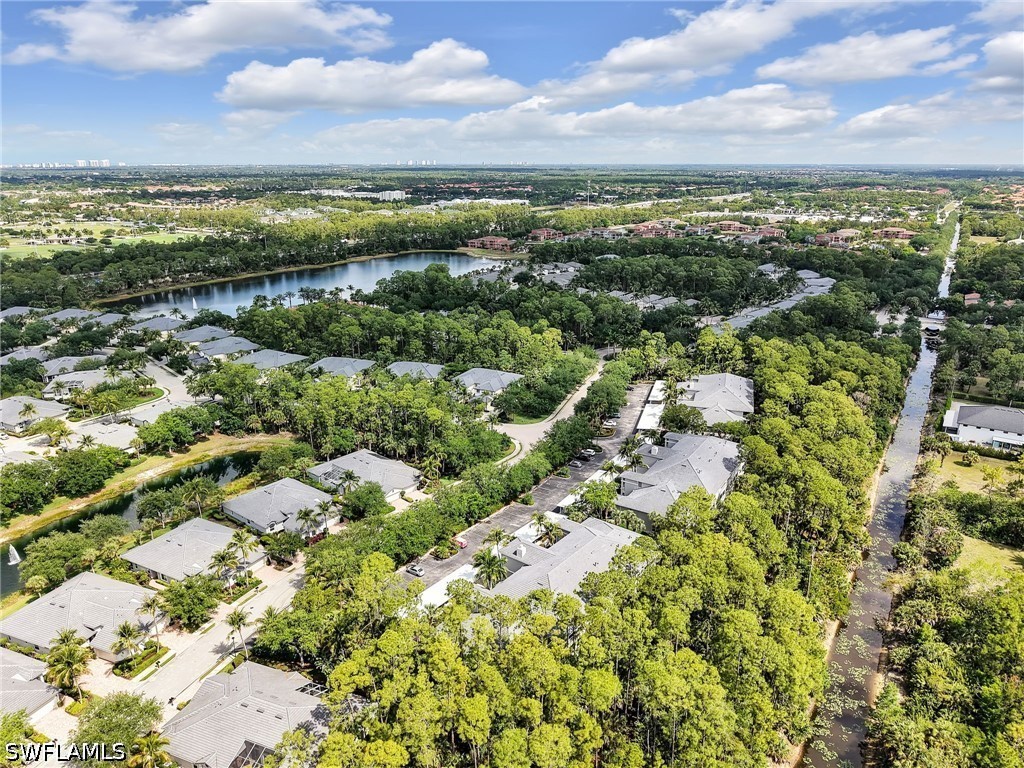 1882 Tarpon Bay Drive S #2 Naples FL 34119 226019670 image27