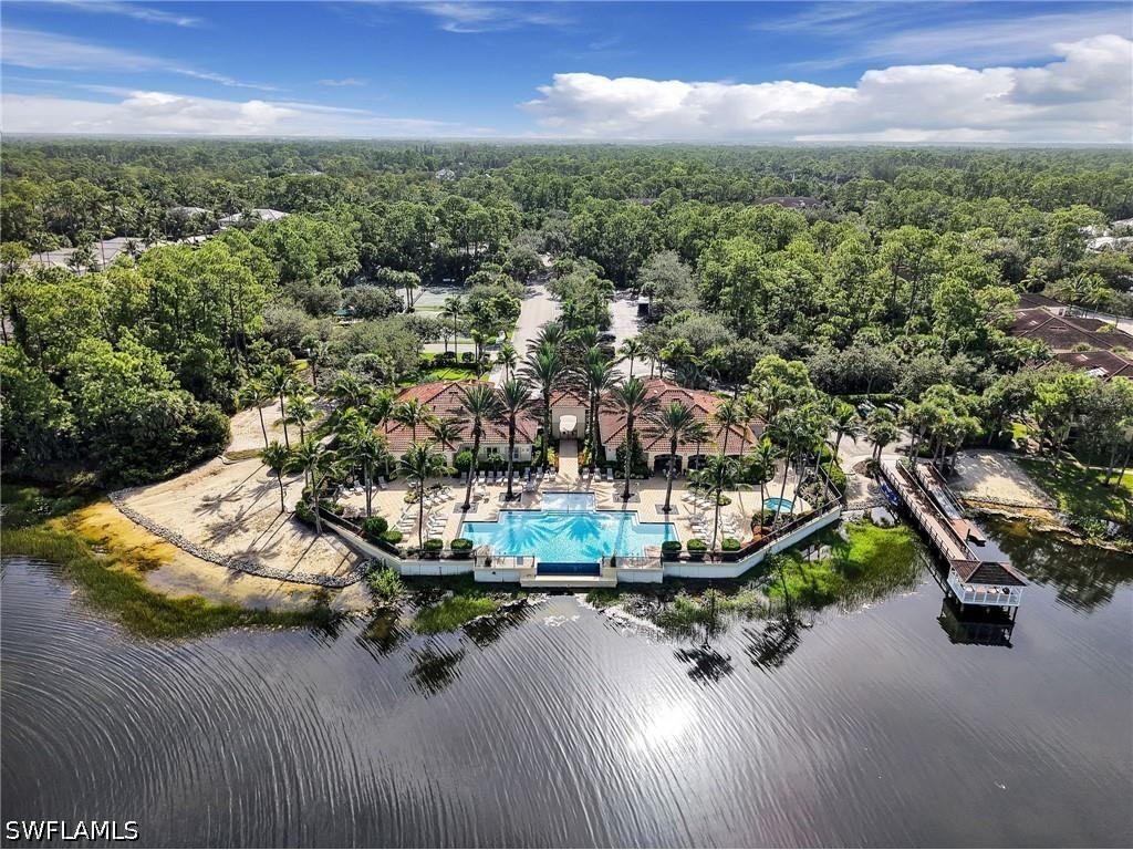 1882 Tarpon Bay Drive S #2 Naples FL 34119 226019670 image28