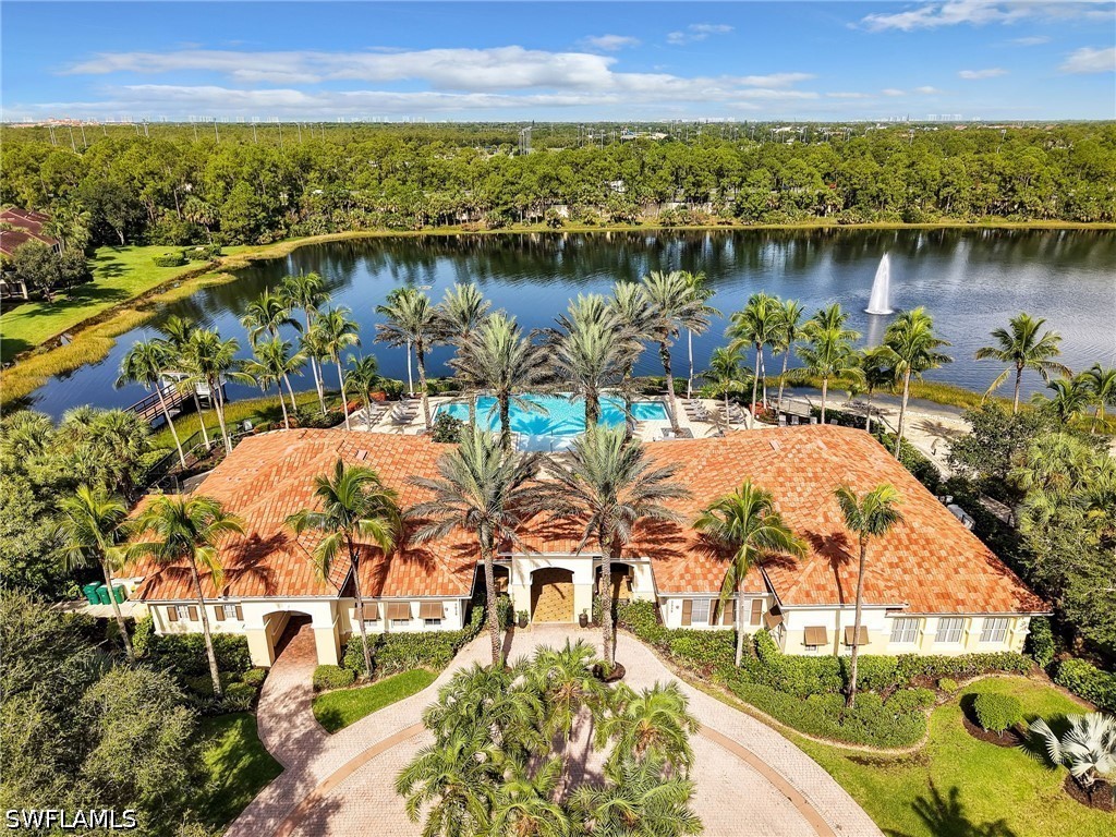 1882 Tarpon Bay Drive S #2 Naples FL 34119 226019670 image29