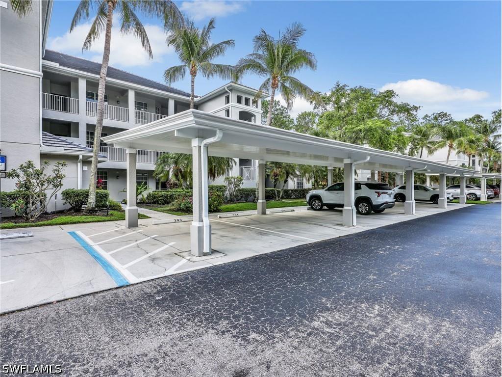 1882 Tarpon Bay Drive S #2 Naples FL 34119 226019670 image3