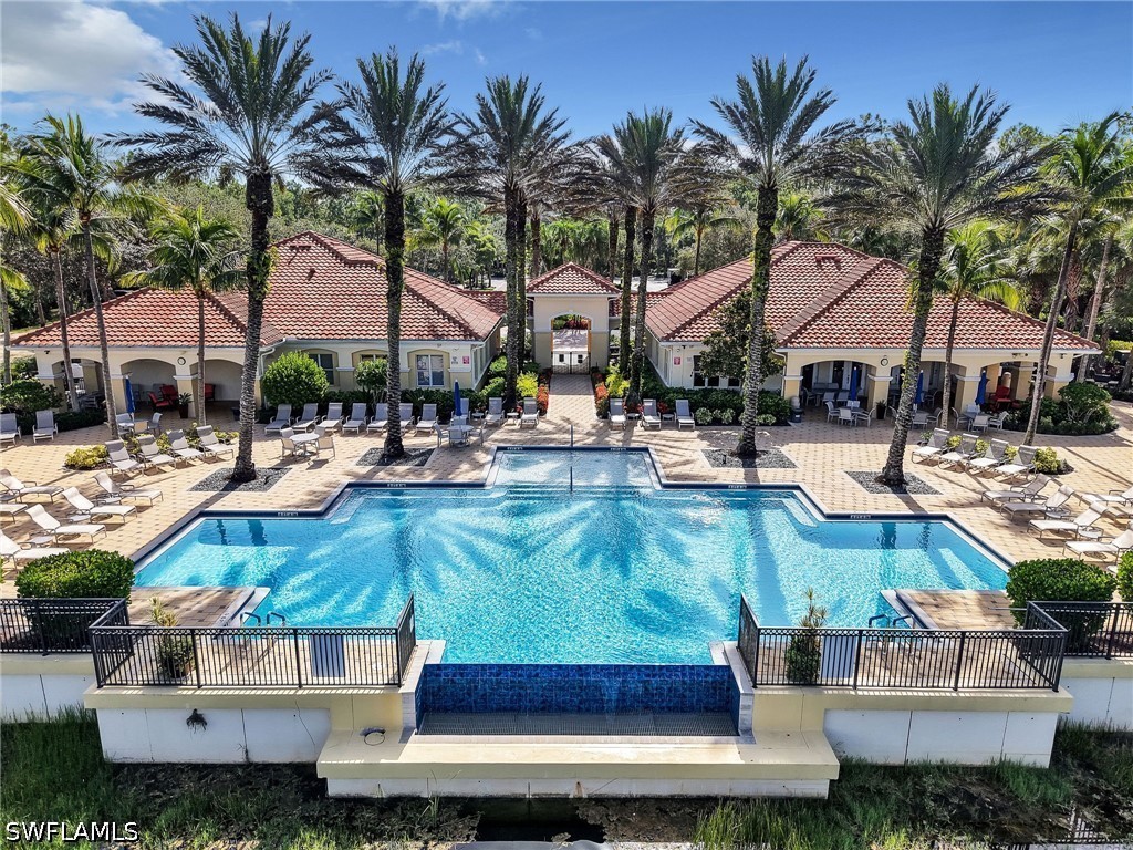 1882 Tarpon Bay Drive S #2 Naples FL 34119 226019670 image30