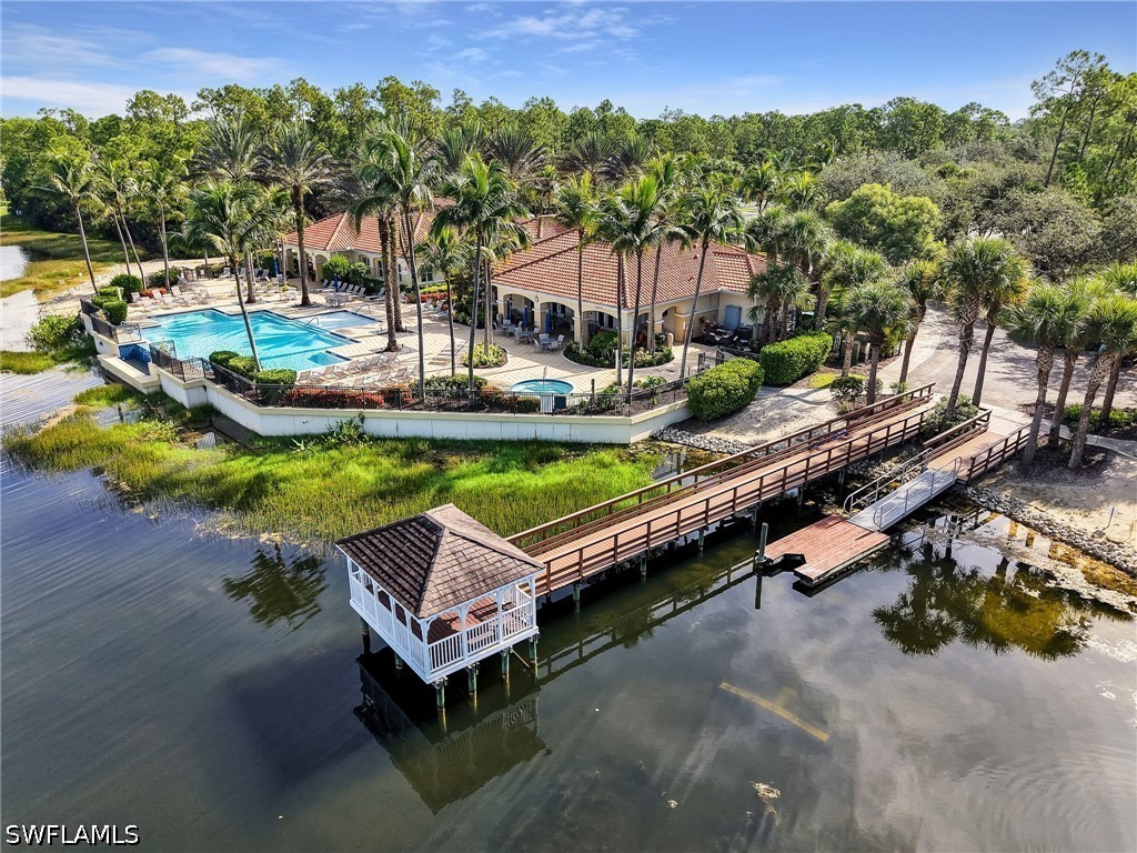 1882 Tarpon Bay Drive S #2 Naples FL 34119 226019670 image31