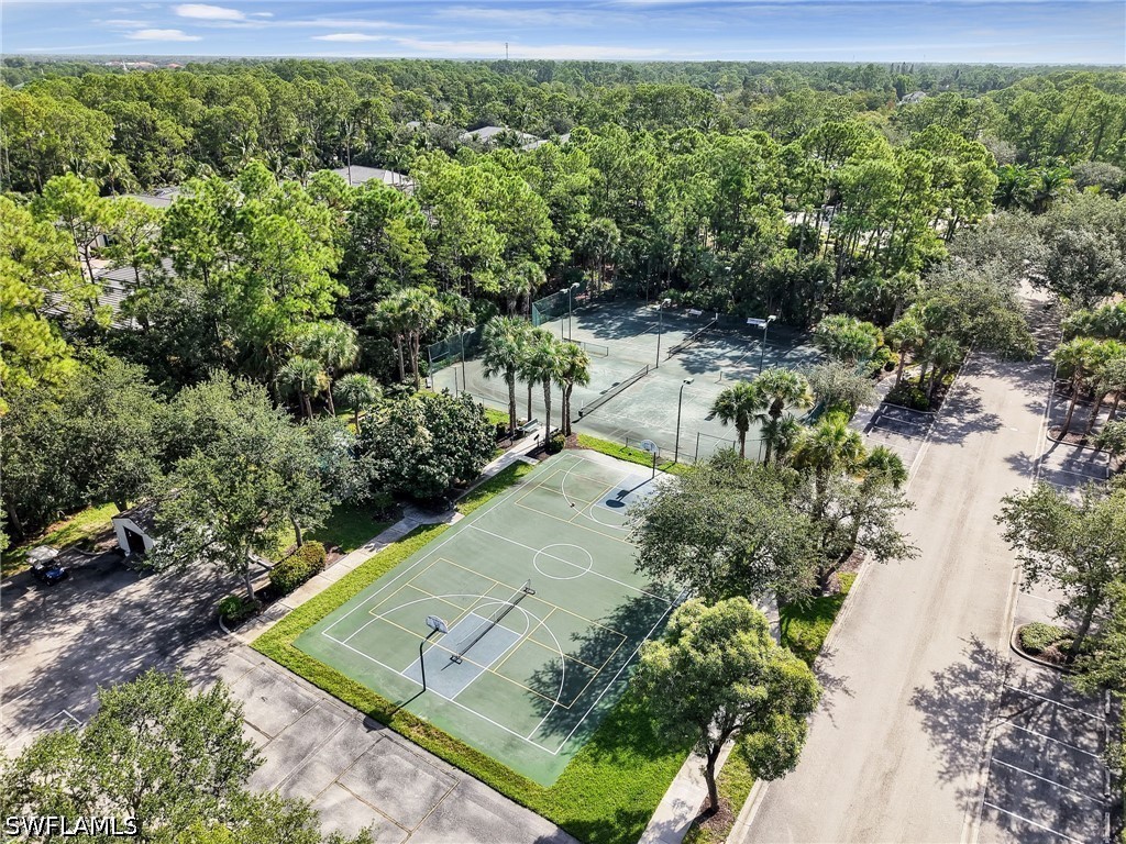 1882 Tarpon Bay Drive S #2 Naples FL 34119 226019670 image32