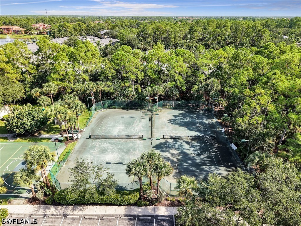 1882 Tarpon Bay Drive S #2 Naples FL 34119 226019670 image33
