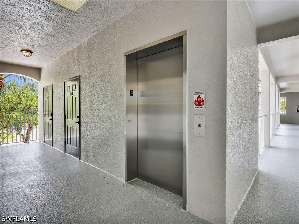 1882 Tarpon Bay Drive S #2 Naples FL 34119 226019670 image4