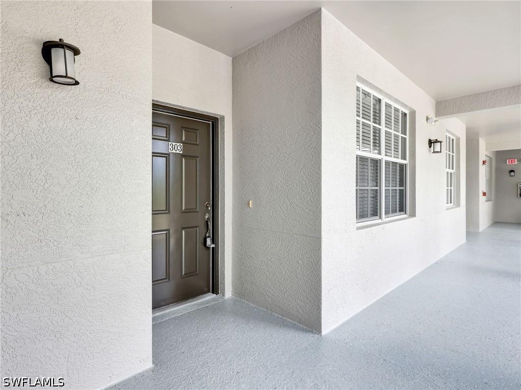 1882 Tarpon Bay Drive S #2 Naples FL 34119 226019670 image5