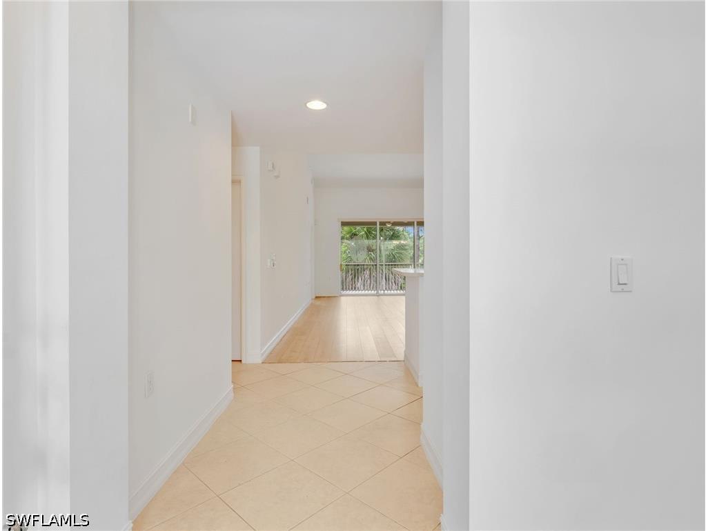 1882 Tarpon Bay Drive S #2 Naples FL 34119 226019670 image6