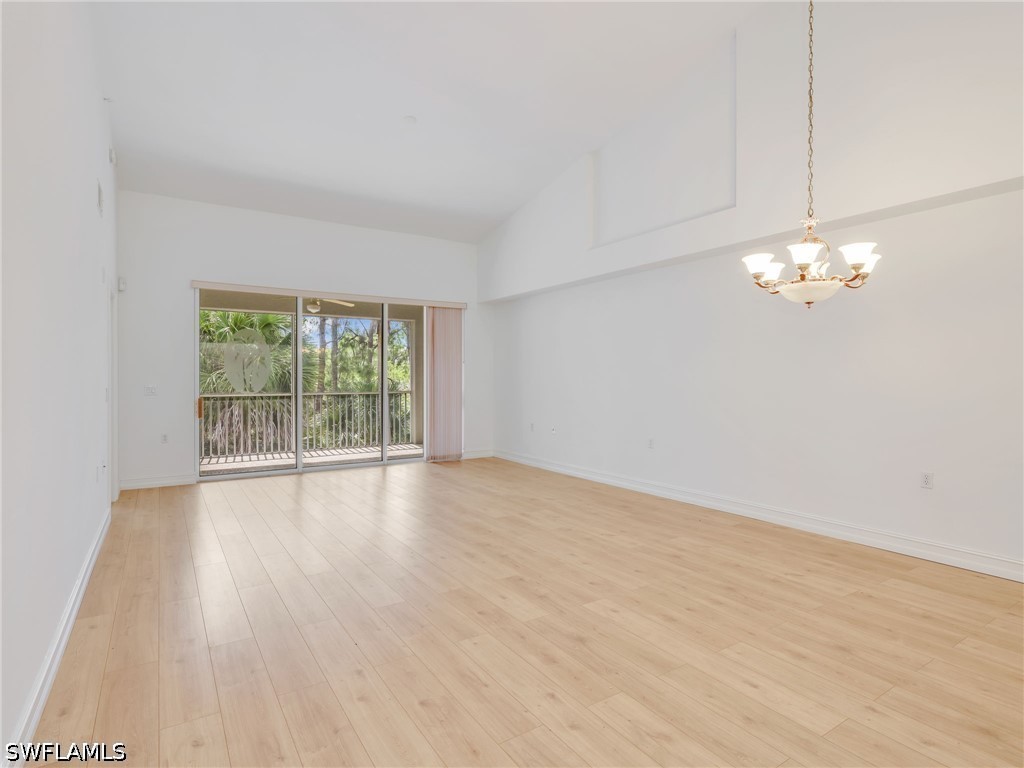 1882 Tarpon Bay Drive S #2 Naples FL 34119 226019670 image7