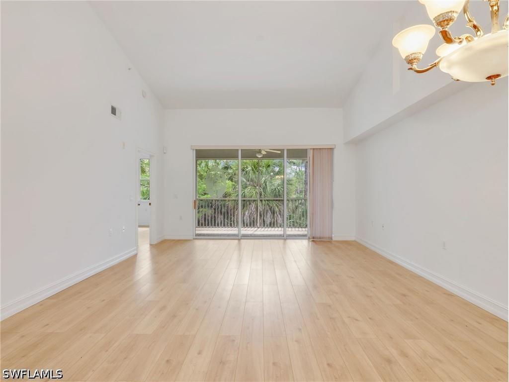 1882 Tarpon Bay Drive S #2 Naples FL 34119 226019670 image8