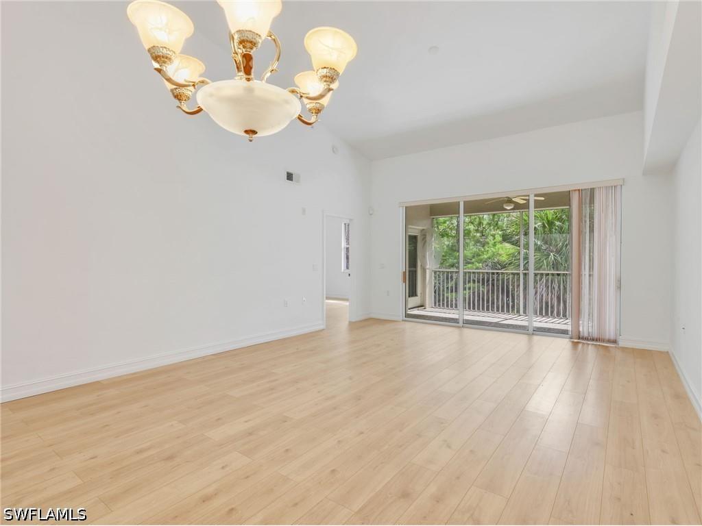 1882 Tarpon Bay Drive S #2 Naples FL 34119 226019670 image9