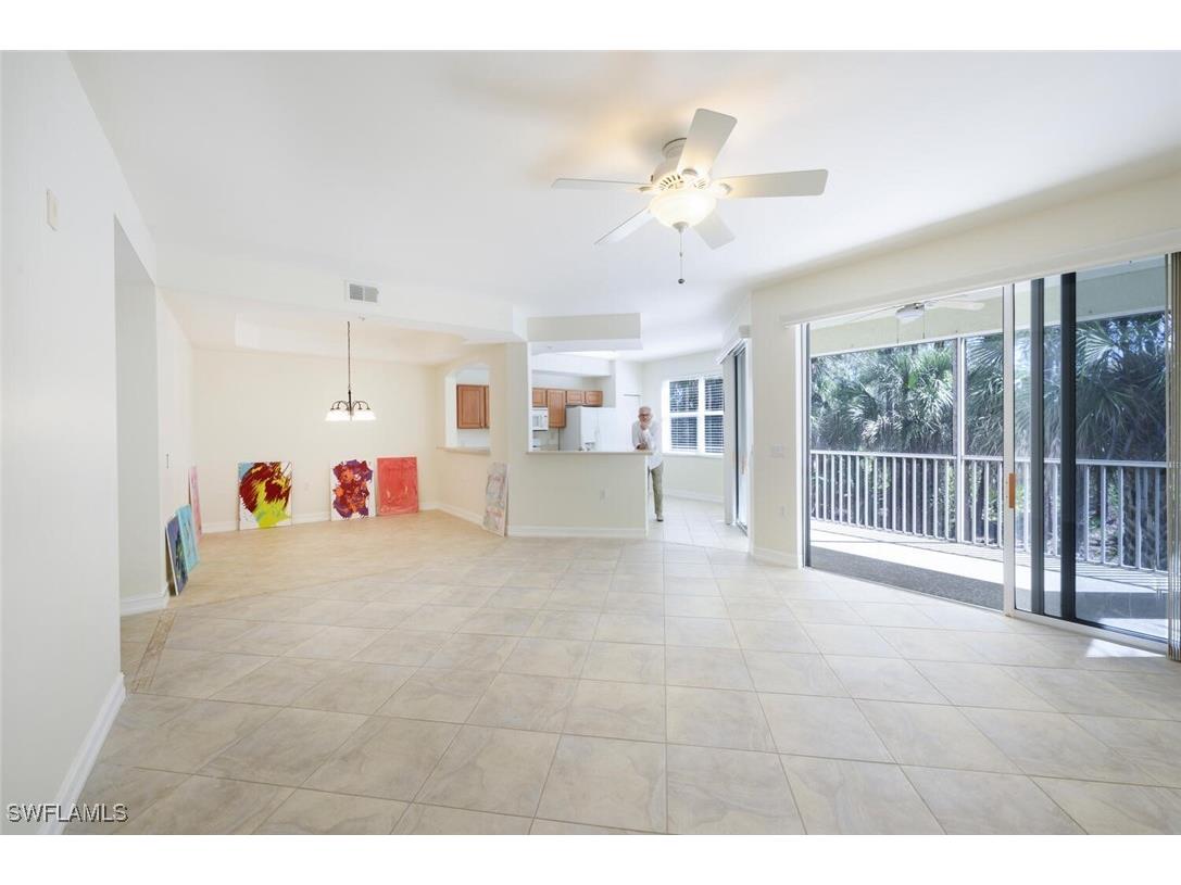 1882 Tarpon Bay Drive S #205 Naples FL 34119 225028958 image1