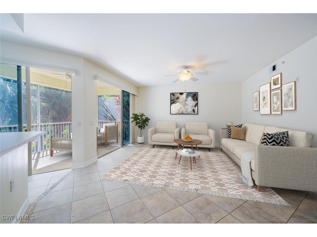 1882 Tarpon Bay Drive S #205 Naples FL 34119 225028958 image2