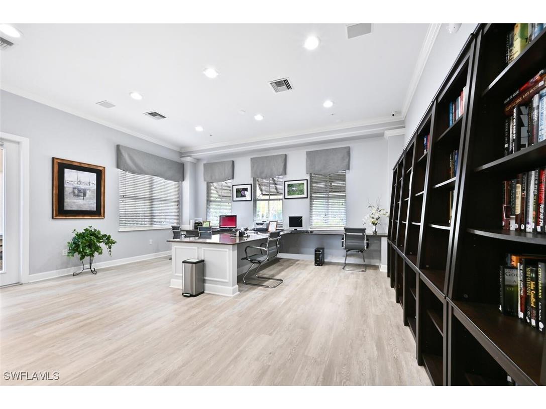 1882 Tarpon Bay Drive S #205 Naples FL 34119 225028958 image29