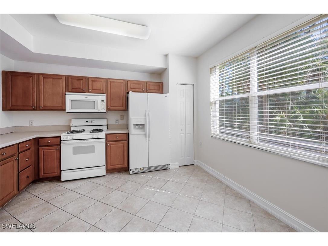 1882 Tarpon Bay Drive S #205 Naples FL 34119 225028958 image3