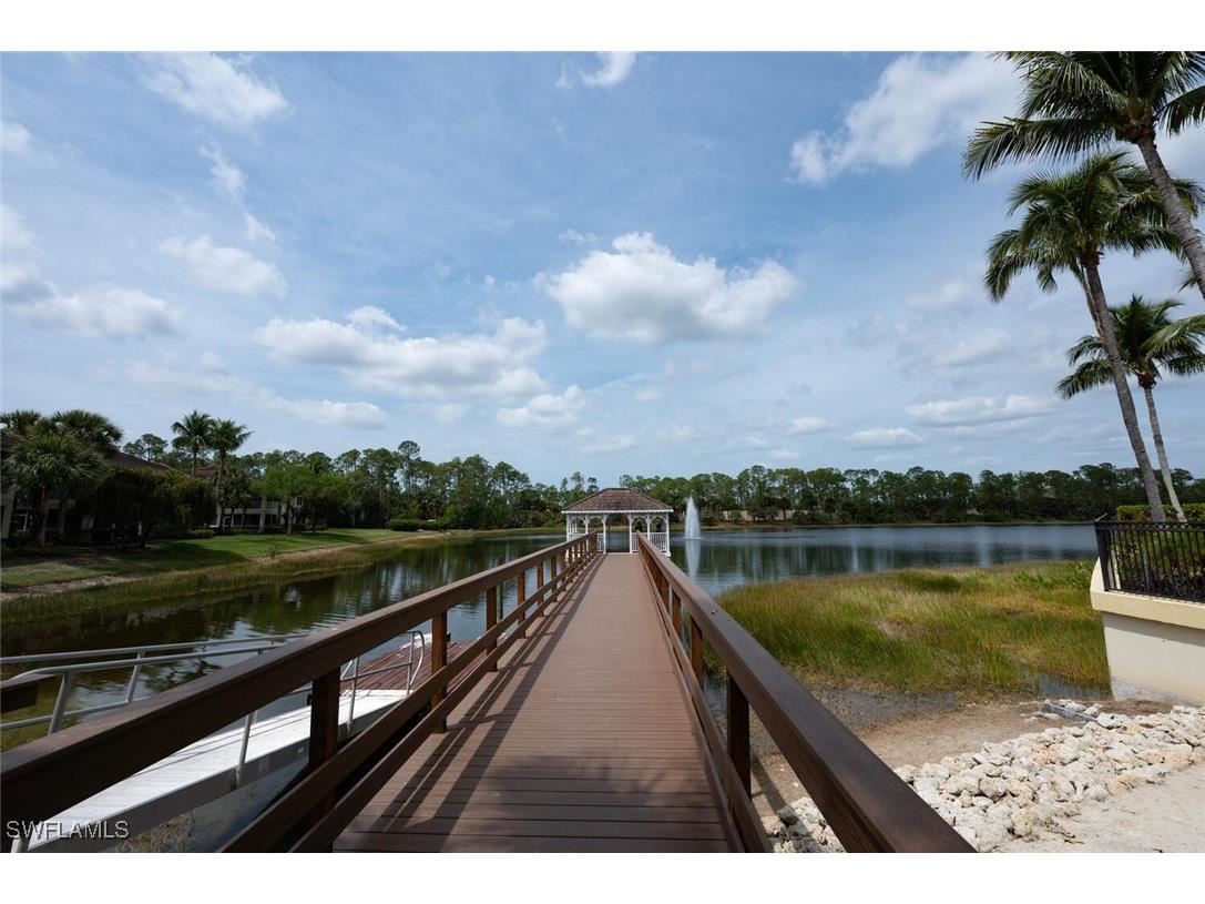 1882 Tarpon Bay Drive S #205 Naples FL 34119 225028958 image30