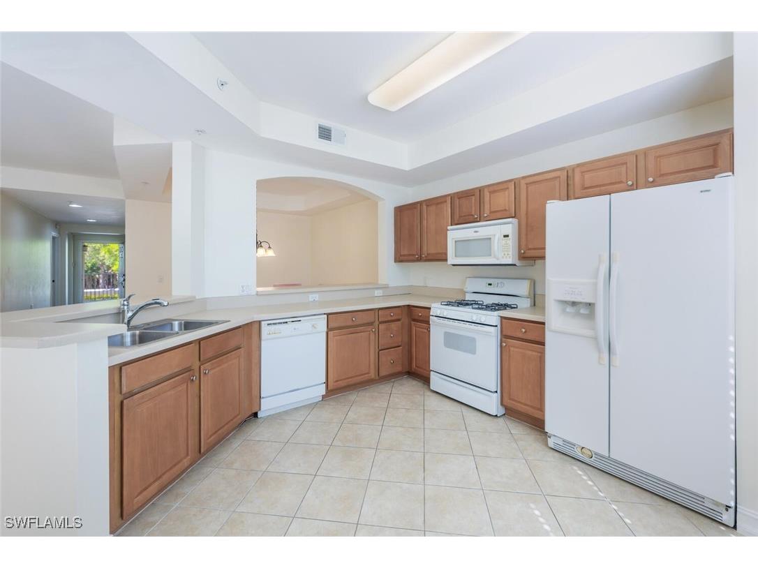 1882 Tarpon Bay Drive S #205 Naples FL 34119 225028958 image4