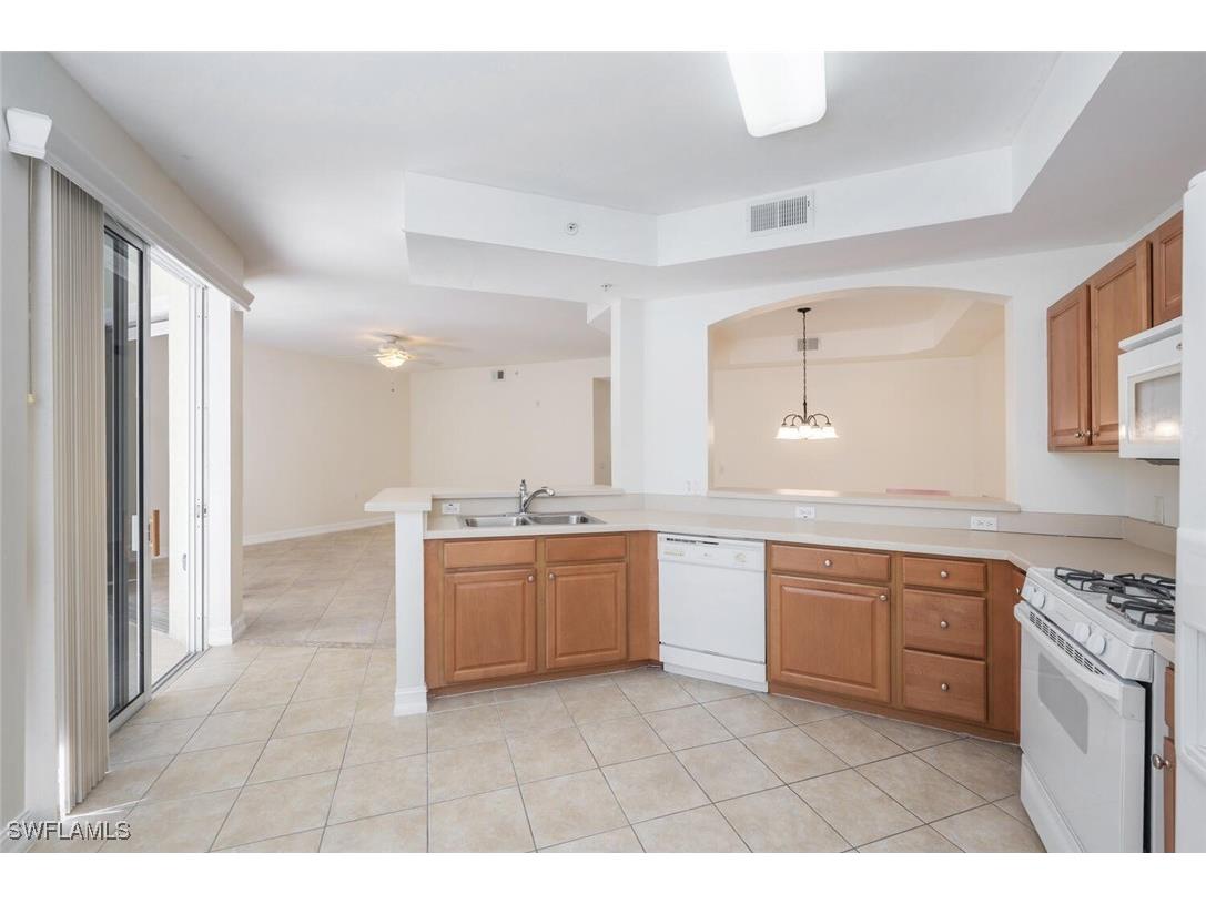 1882 Tarpon Bay Drive S #205 Naples FL 34119 225028958 image5