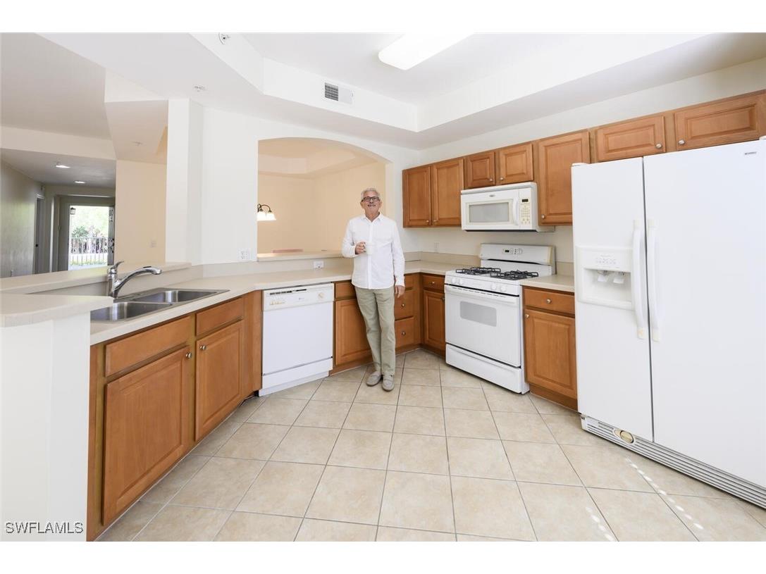 1882 Tarpon Bay Drive S #205 Naples FL 34119 225028958 image6