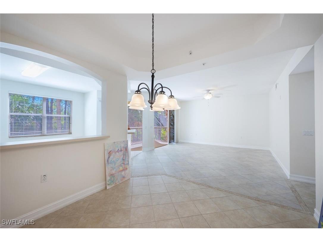 1882 Tarpon Bay Drive S #205 Naples FL 34119 225028958 image7