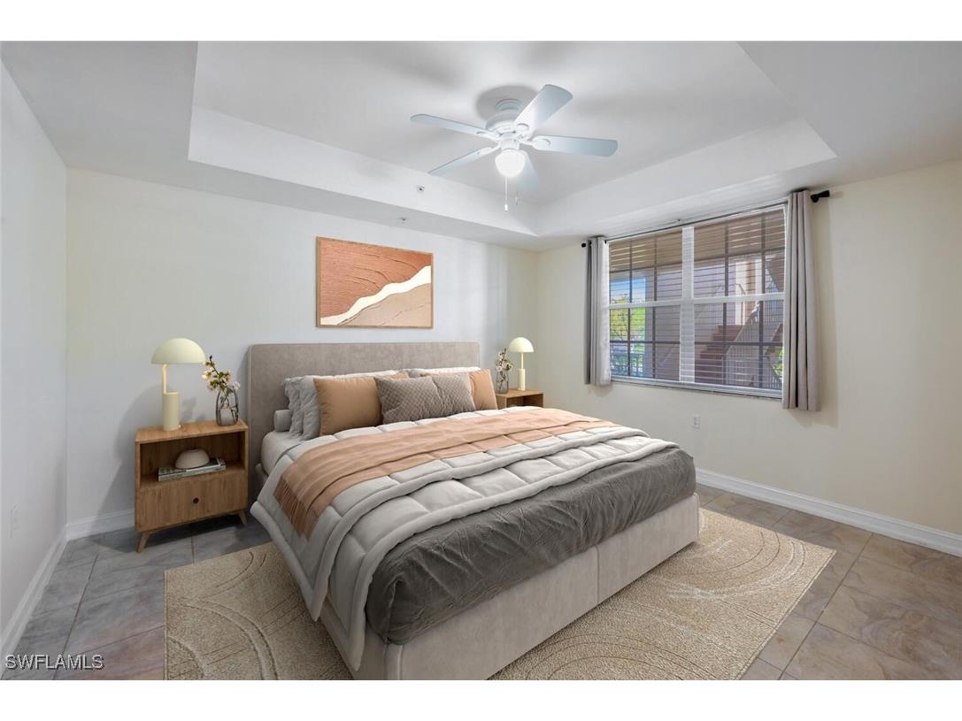 1882 Tarpon Bay Drive S #205 Naples FL 34119 225028958 image8