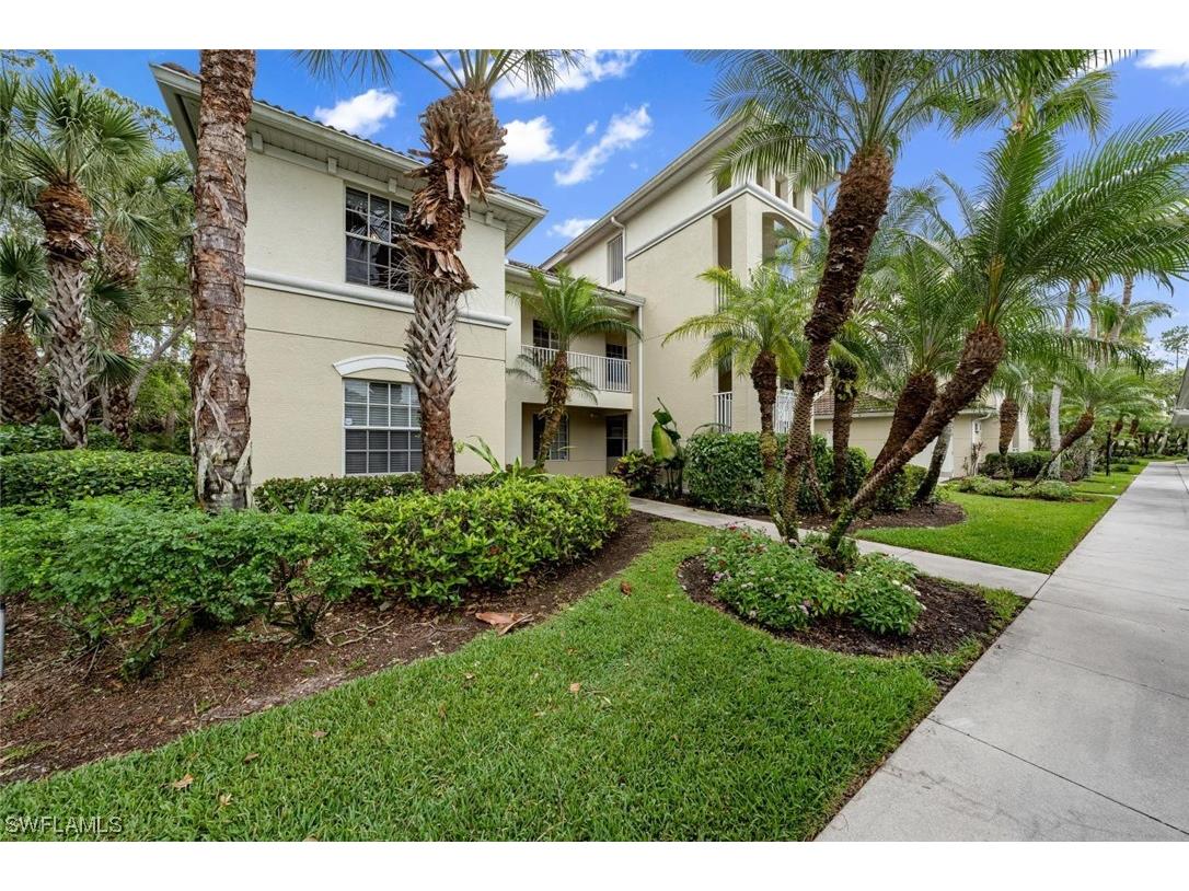 1882 Tarpon Bay Dr S #201 Naples FL 34119 223061418 image1