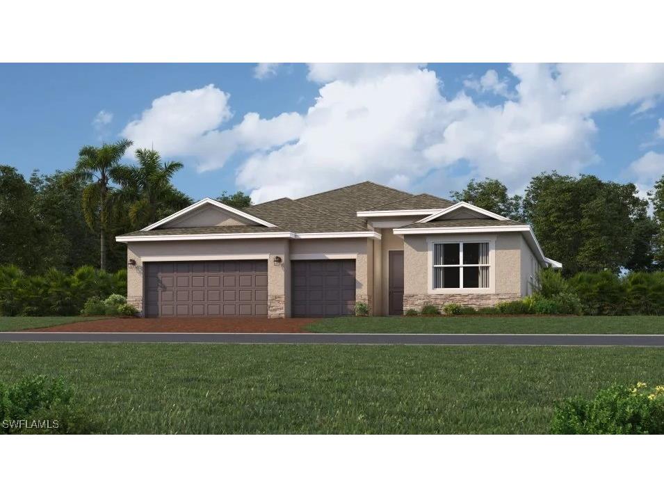 18821 River Burst Court North Fort Myers FL 33917 226005812 image1