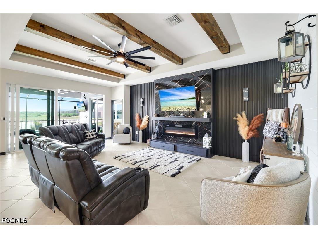 18821 Shimmer Dawn Court North Fort Myers FL 33917 2026020488 image10