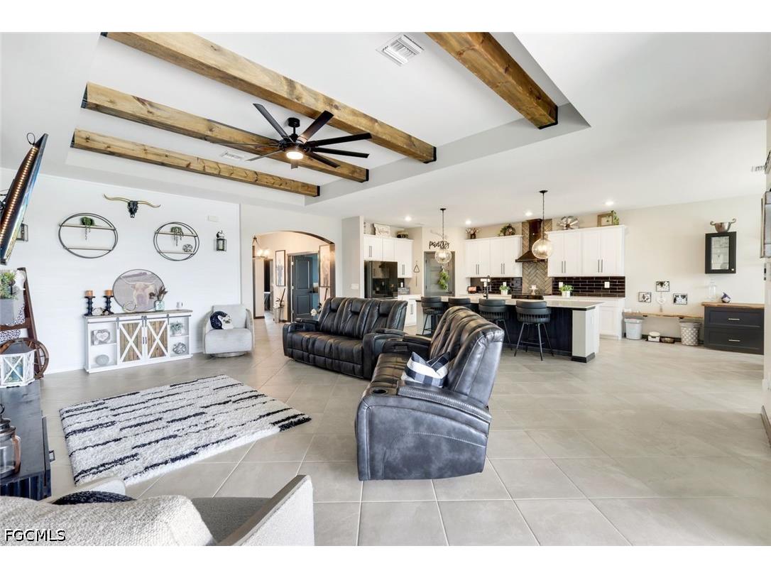 18821 Shimmer Dawn Court North Fort Myers FL 33917 2026020488 image13
