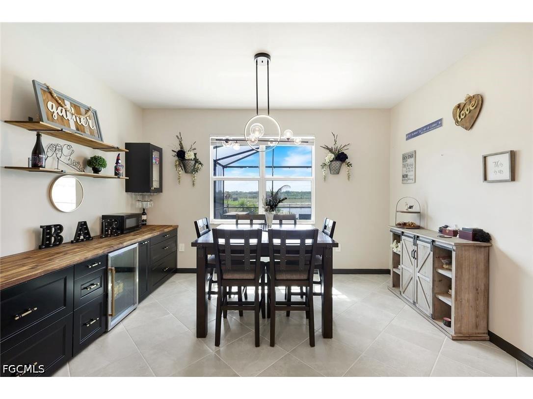 18821 Shimmer Dawn Court North Fort Myers FL 33917 2026020488 image14