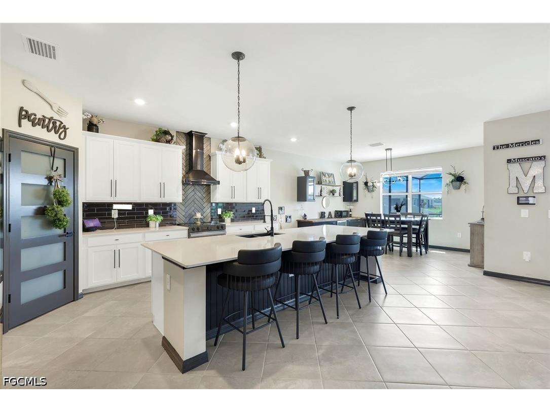 18821 Shimmer Dawn Court North Fort Myers FL 33917 2026020488 image16