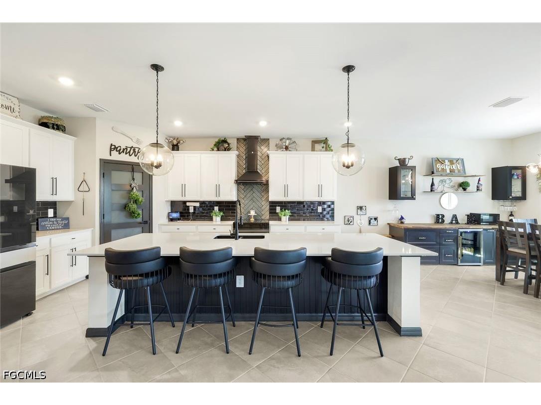 18821 Shimmer Dawn Court North Fort Myers FL 33917 2026020488 image17
