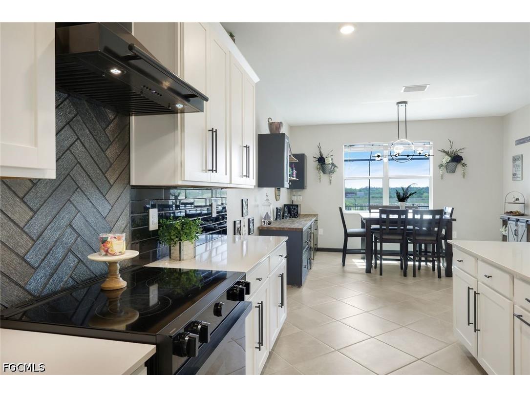 18821 Shimmer Dawn Court North Fort Myers FL 33917 2026020488 image20