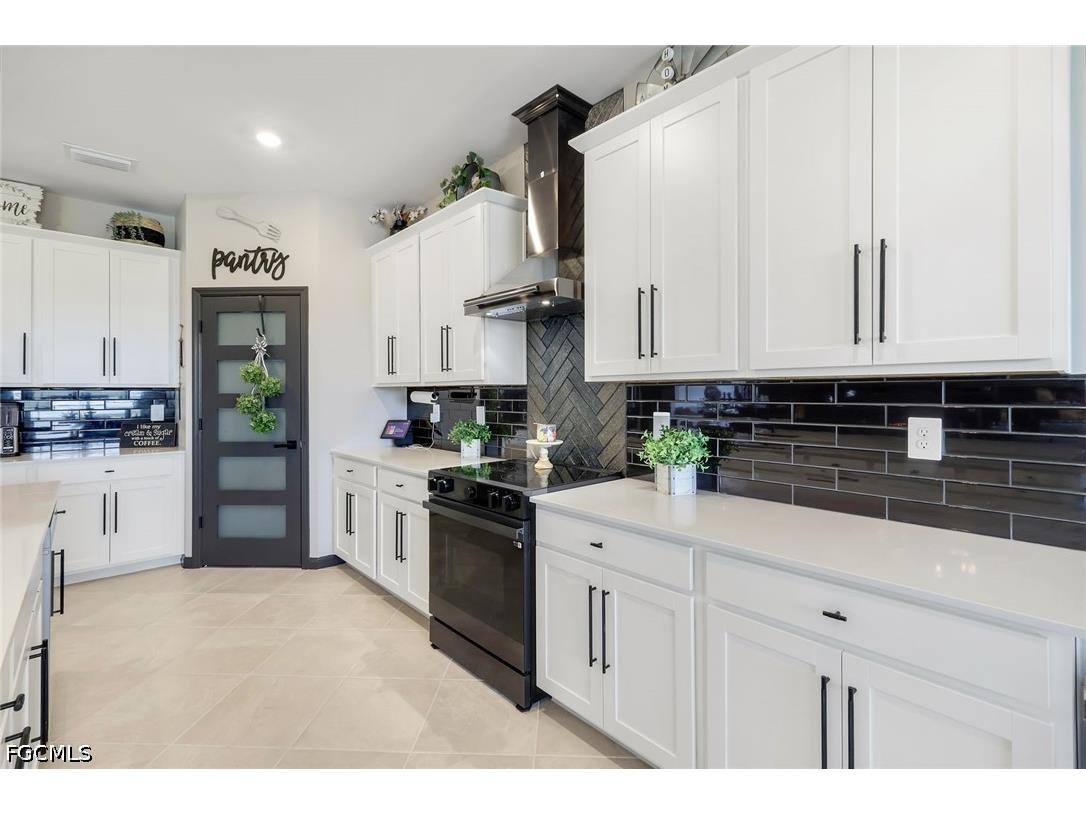 18821 Shimmer Dawn Court North Fort Myers FL 33917 2026020488 image22