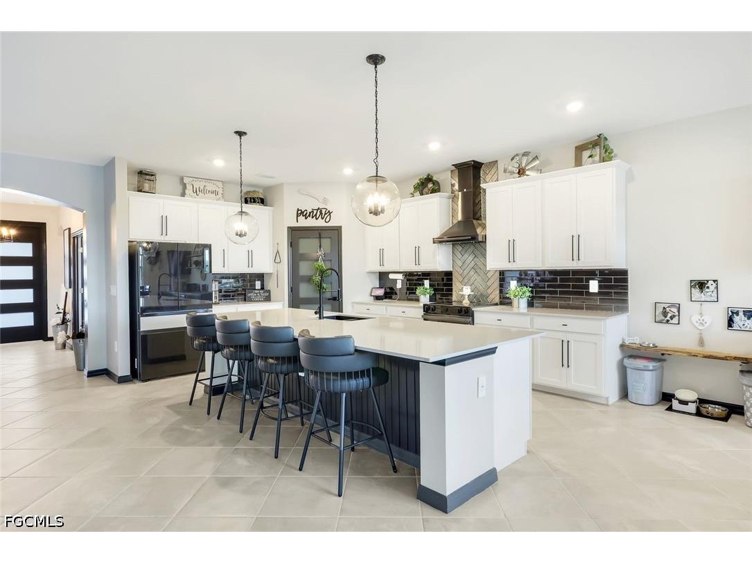 18821 Shimmer Dawn Court North Fort Myers FL 33917 2026020488 image23
