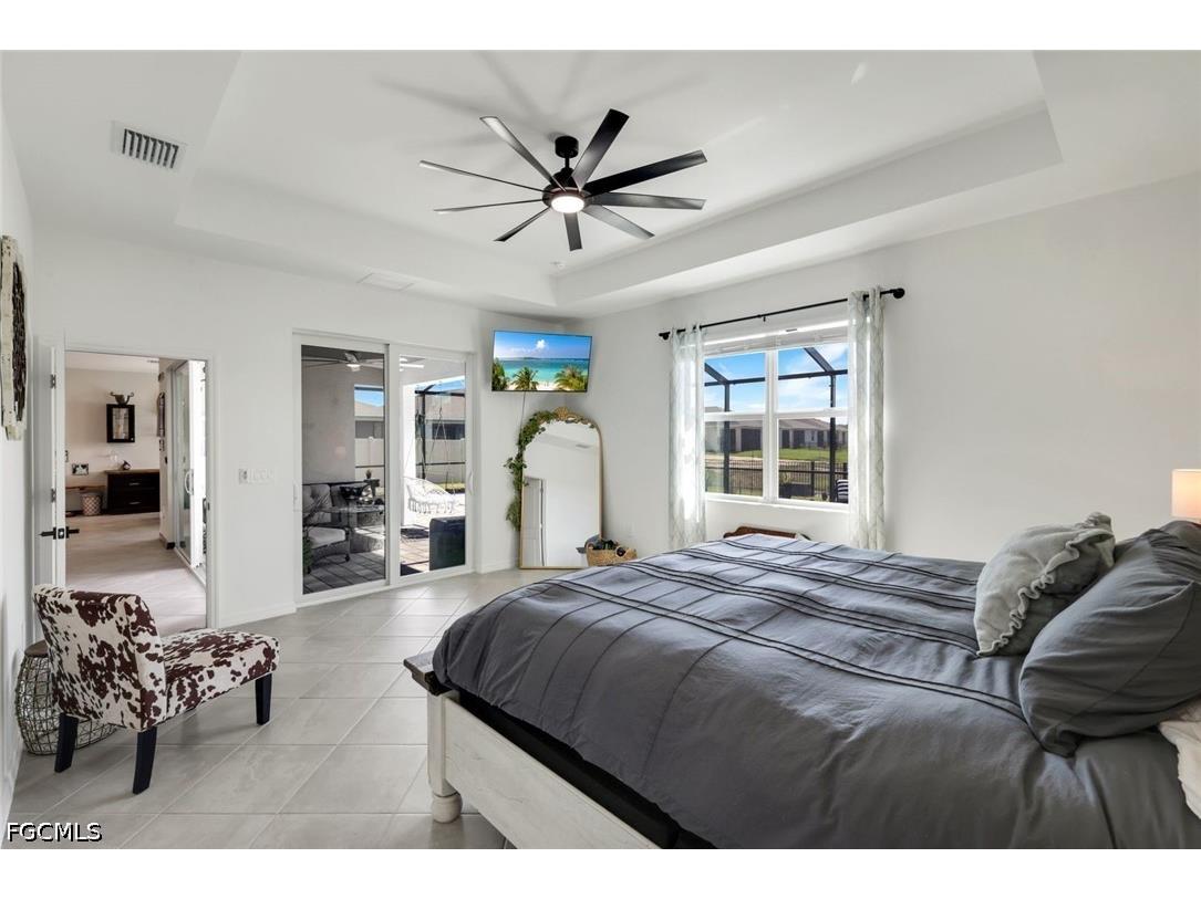 18821 Shimmer Dawn Court North Fort Myers FL 33917 2026020488 image24