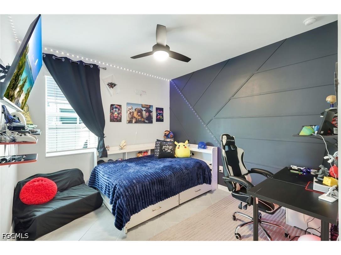 18821 Shimmer Dawn Court North Fort Myers FL 33917 2026020488 image27