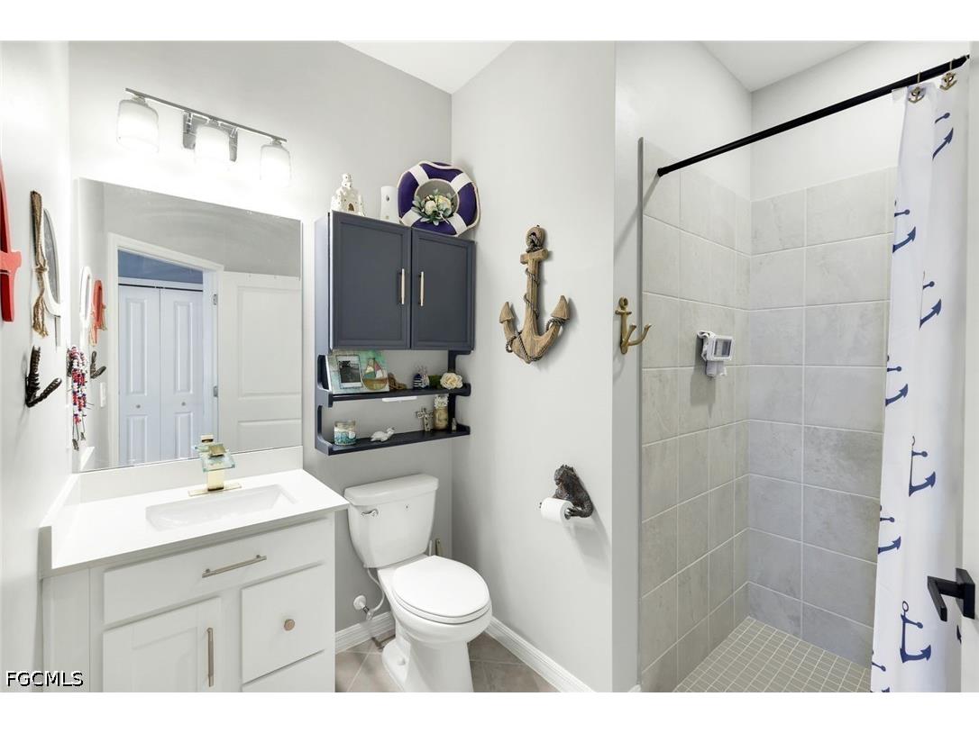 18821 Shimmer Dawn Court North Fort Myers FL 33917 2026020488 image28