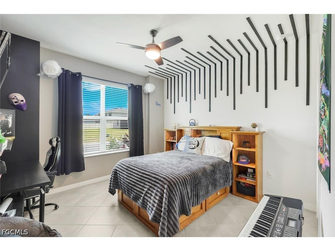 18821 Shimmer Dawn Court North Fort Myers FL 33917 2026020488 image29