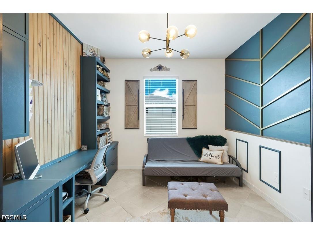 18821 Shimmer Dawn Court North Fort Myers FL 33917 2026020488 image31