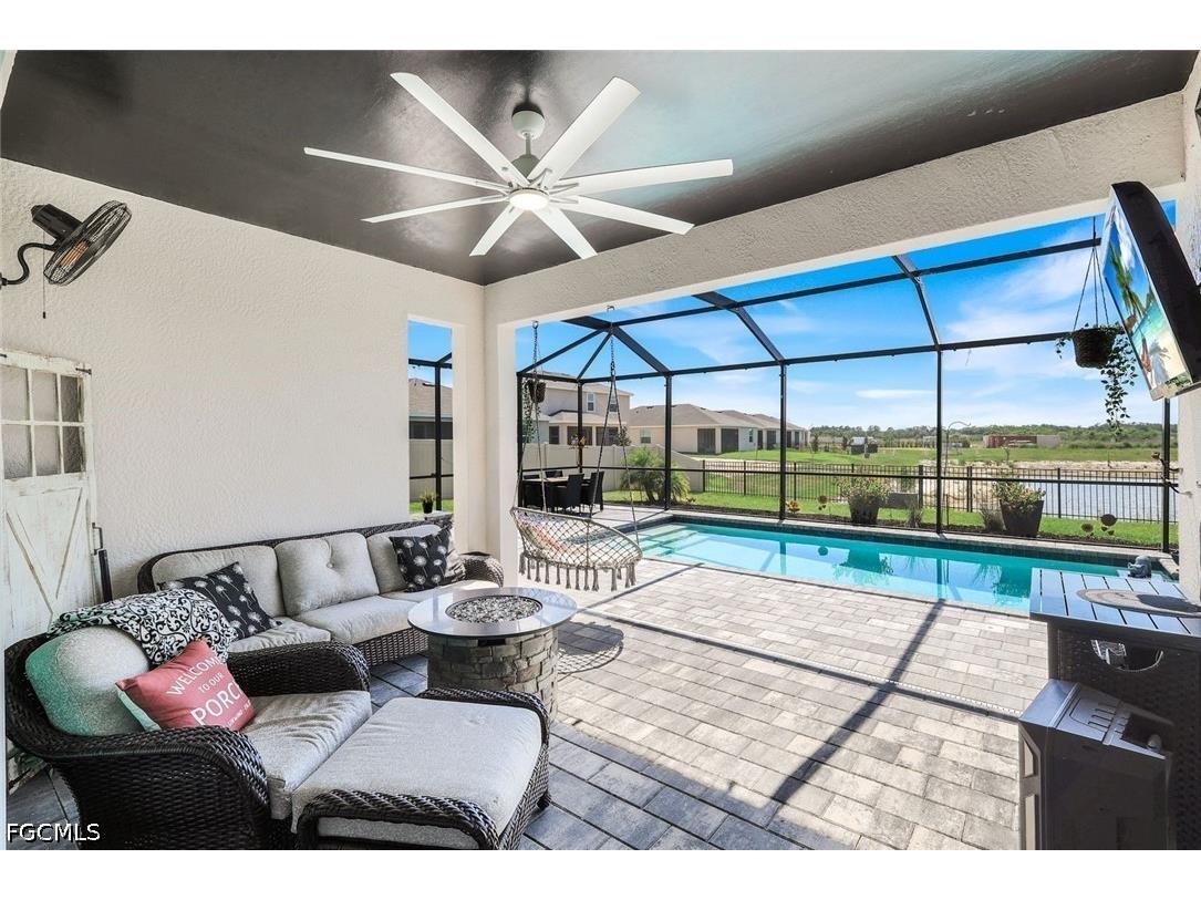 18821 Shimmer Dawn Court North Fort Myers FL 33917 2026020488 image33