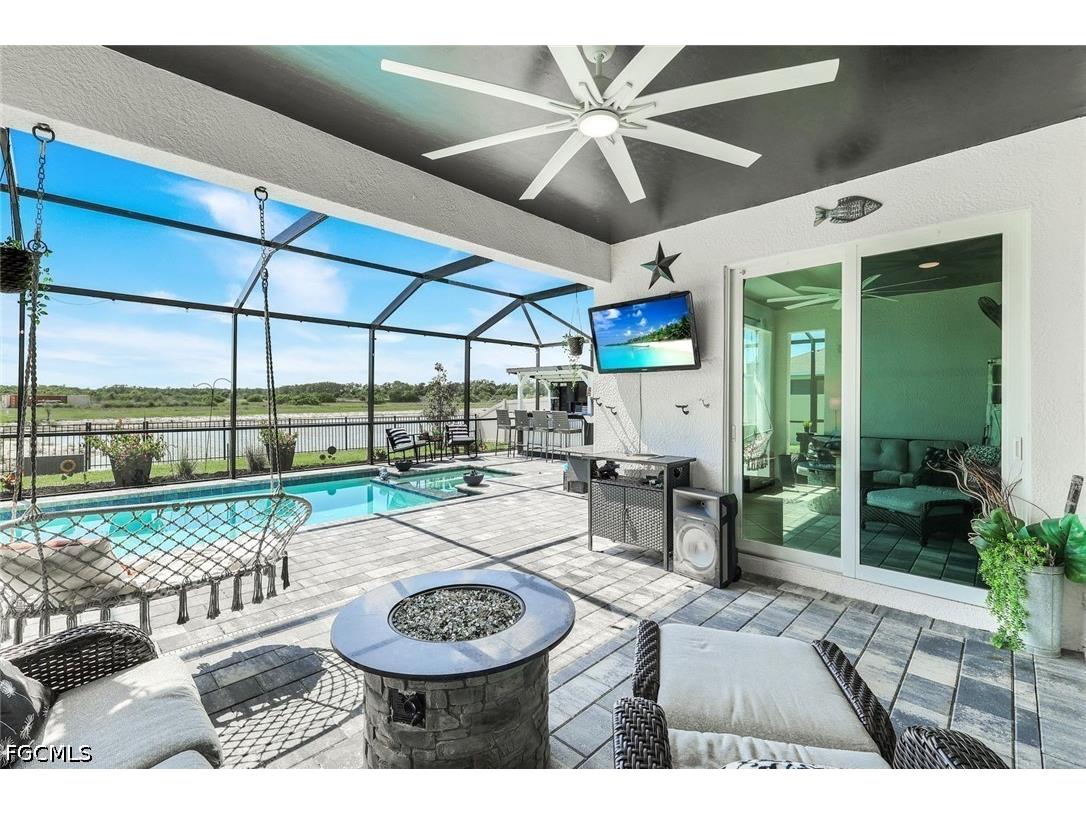 18821 Shimmer Dawn Court North Fort Myers FL 33917 2026020488 image34