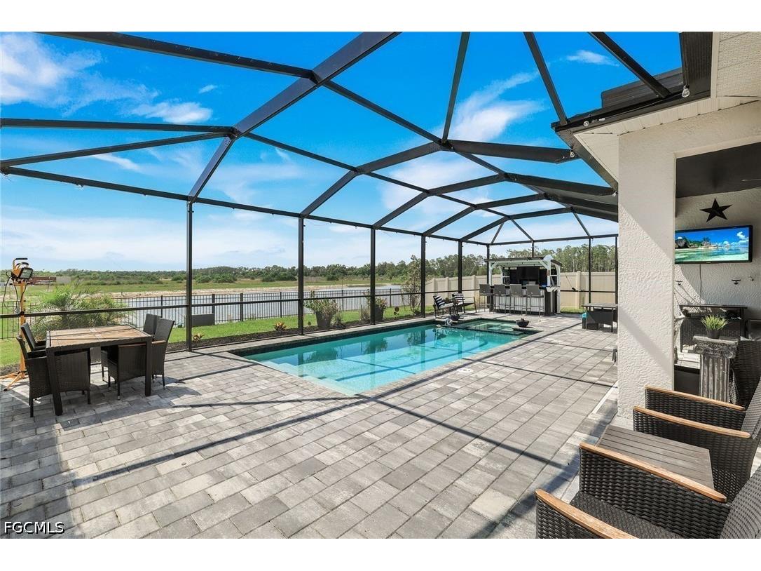 18821 Shimmer Dawn Court North Fort Myers FL 33917 2026020488 image35