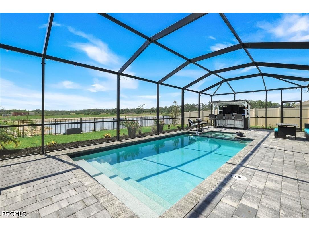 18821 Shimmer Dawn Court North Fort Myers FL 33917 2026020488 image36