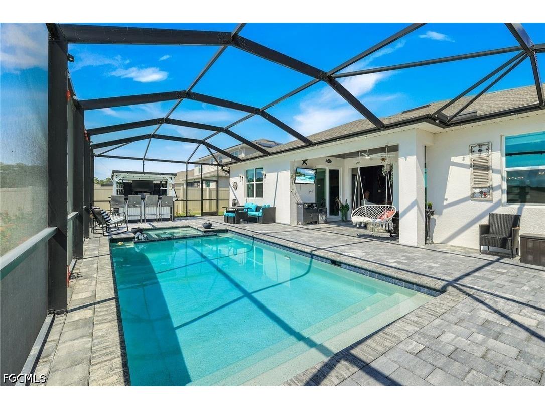 18821 Shimmer Dawn Court North Fort Myers FL 33917 2026020488 image37